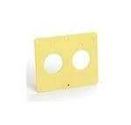 1301380041 molex