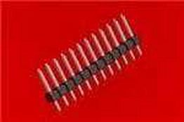 22-28-4287 molex