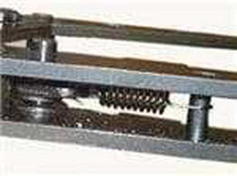 69008-0971 molex