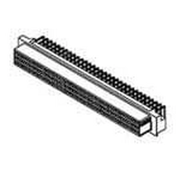 36509-0002 molex