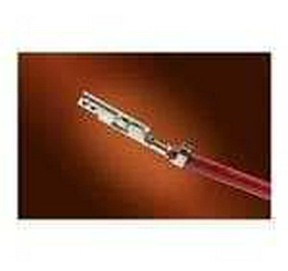 39-00-0180 molex