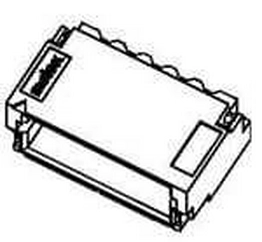 48227-0302 molex