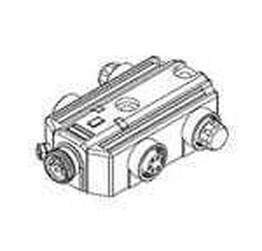 1300390391 molex