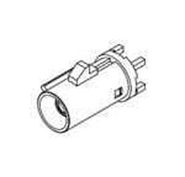 73403-5080 molex