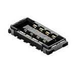1042490810. molex