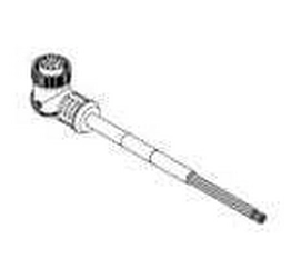 1300080316 molex
