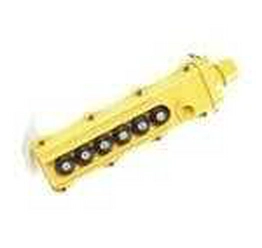 1301260248 molex