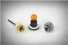 104037-0345 molex