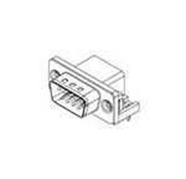 48202-6043 molex