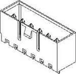 53258-0220 molex