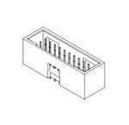 15-87-6040 molex