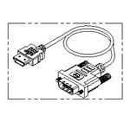 88768-3600 molex