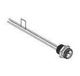 1300130300 molex