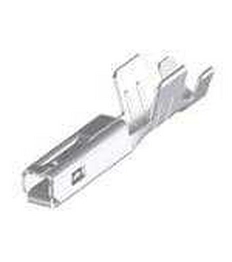 33012-1002 molex