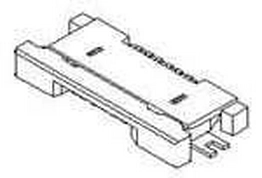 54548-1690 molex