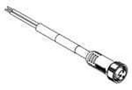 1300060239 molex