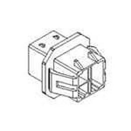 35150-0414 molex