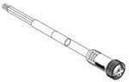 1300060747 molex
