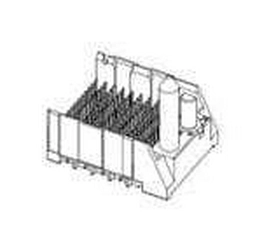 76155-4103 molex