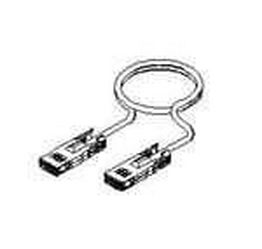 92903-2102 molex