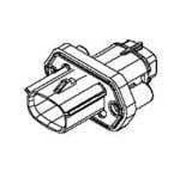 0194360214 molex