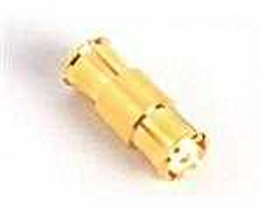 73406-0530 molex