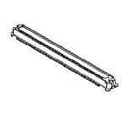 52760-0309 molex