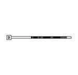 19252-0147 molex