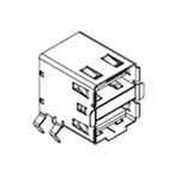 67298-4000 molex