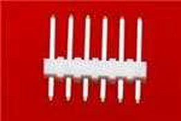 22-03-2203 molex
