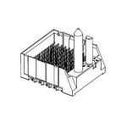 76055-8606 molex