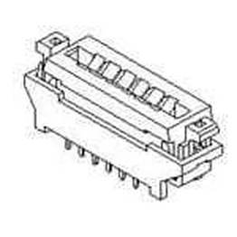 90500-3014 molex