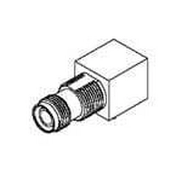73216-1502 molex