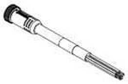 1300080025 molex