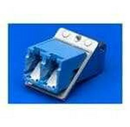106102-0000 molex