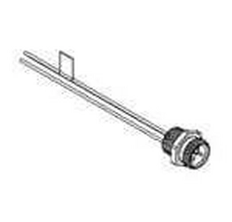 1300130193 molex