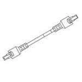79516-1061 molex