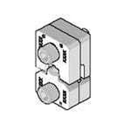 0192880279 molex