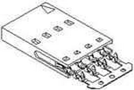 15-47-4020 molex