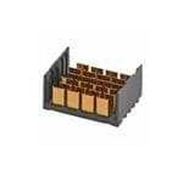 171395-1605 molex