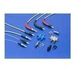 molex 106010-3100 image