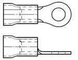 0190710152 molex