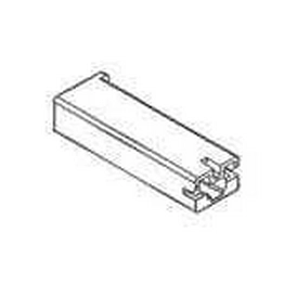 35189-0360 molex