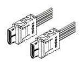 100436-1001 molex