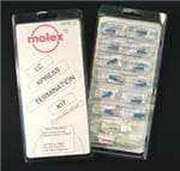 106000-4200 molex