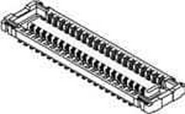 503304-4210 molex