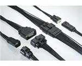 33471-0340 molex