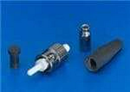 106012-3200 molex