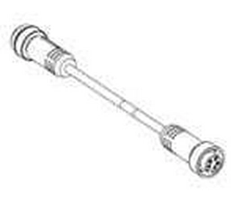 1300101654 molex