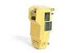 1301530089 molex